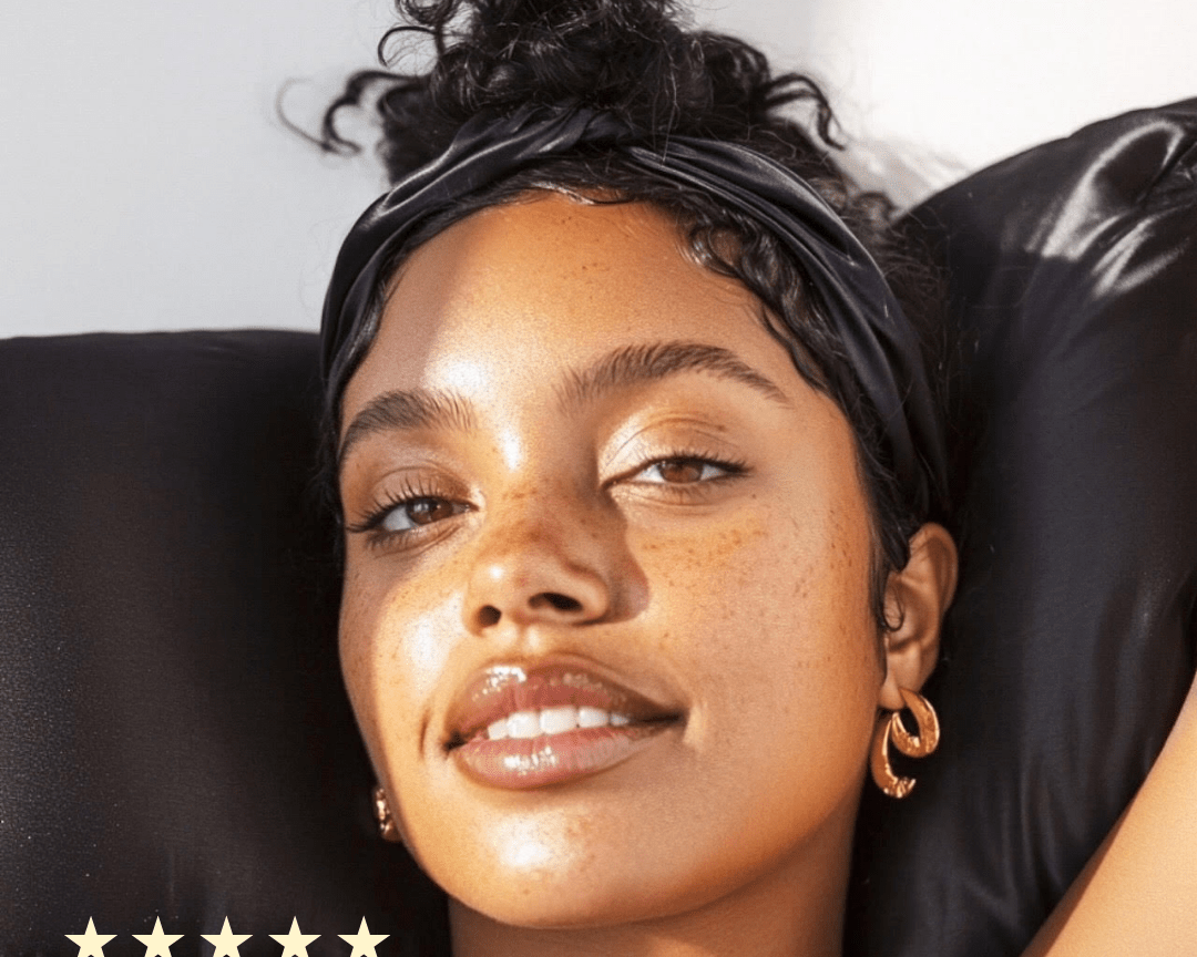 7 Surprising Benefits of Silk - Silknlove