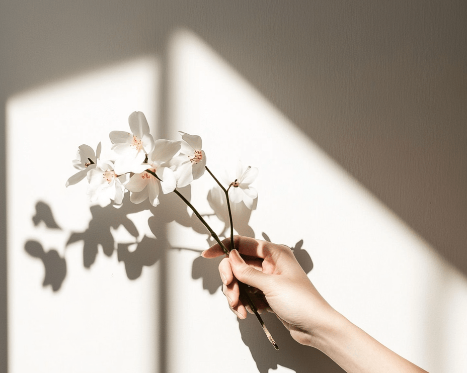 Coping With Spring Allergies: How to Take Care Of Yourself While Enjoying The Great Outdoors - Silknlove