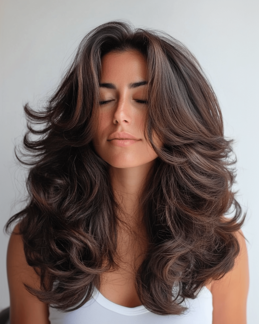 Extend the life of your Blowout - Silknlove