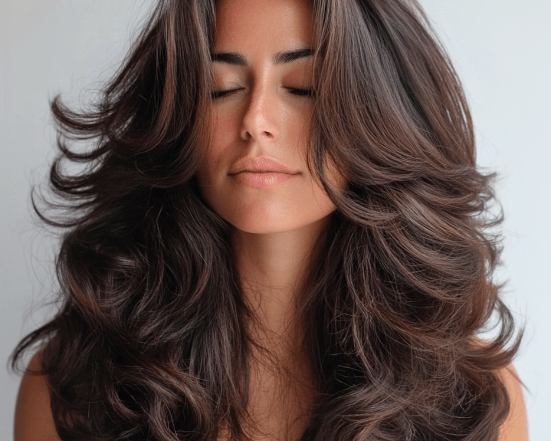Extend the life of your Blowout - Silknlove