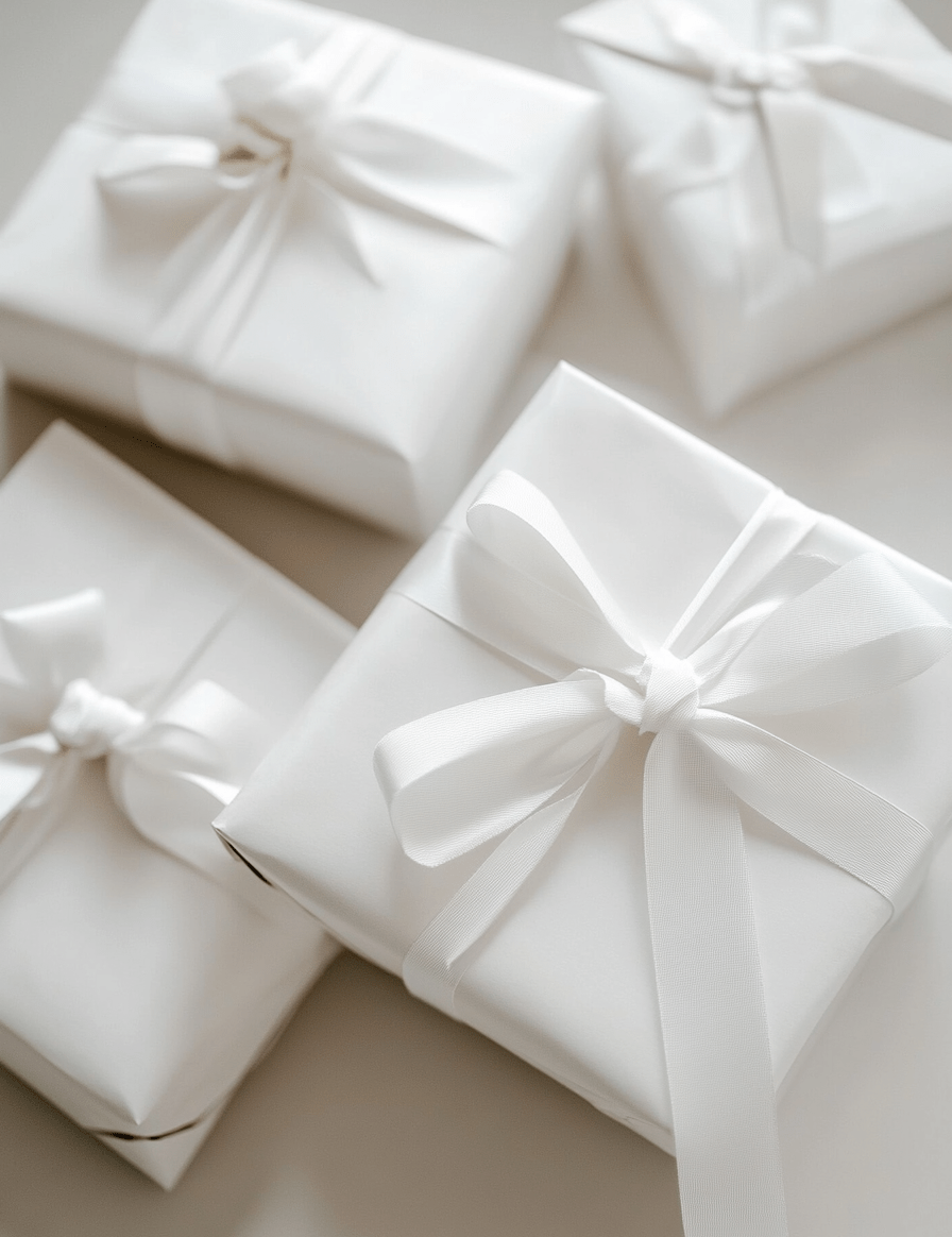 The Best Gifts for Her: Thoughtful, Fun, and Guaranteed to Impress - Silknlove
