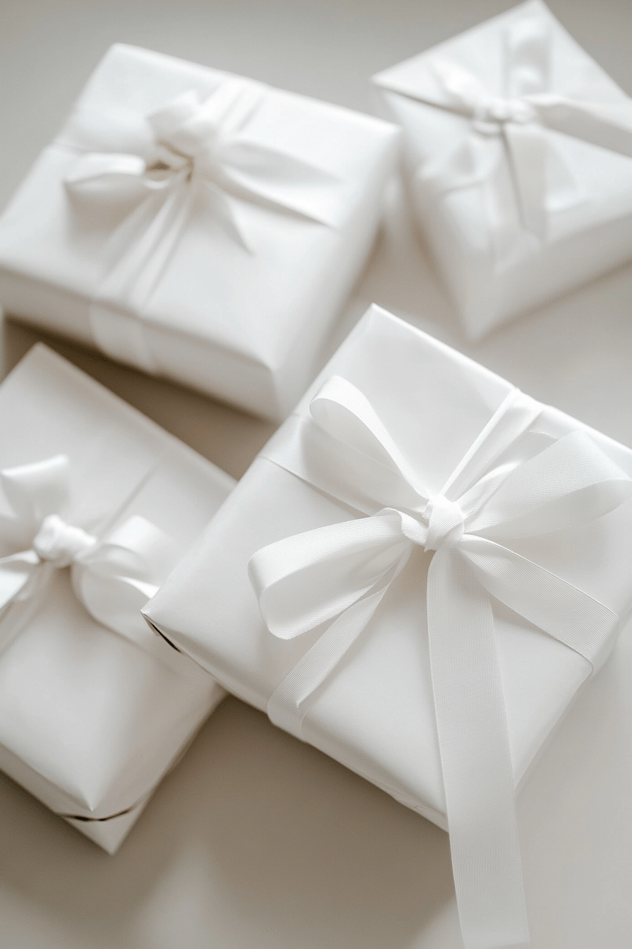 The Best Gifts for Her: Thoughtful, Fun, and Guaranteed to Impress - Silknlove
