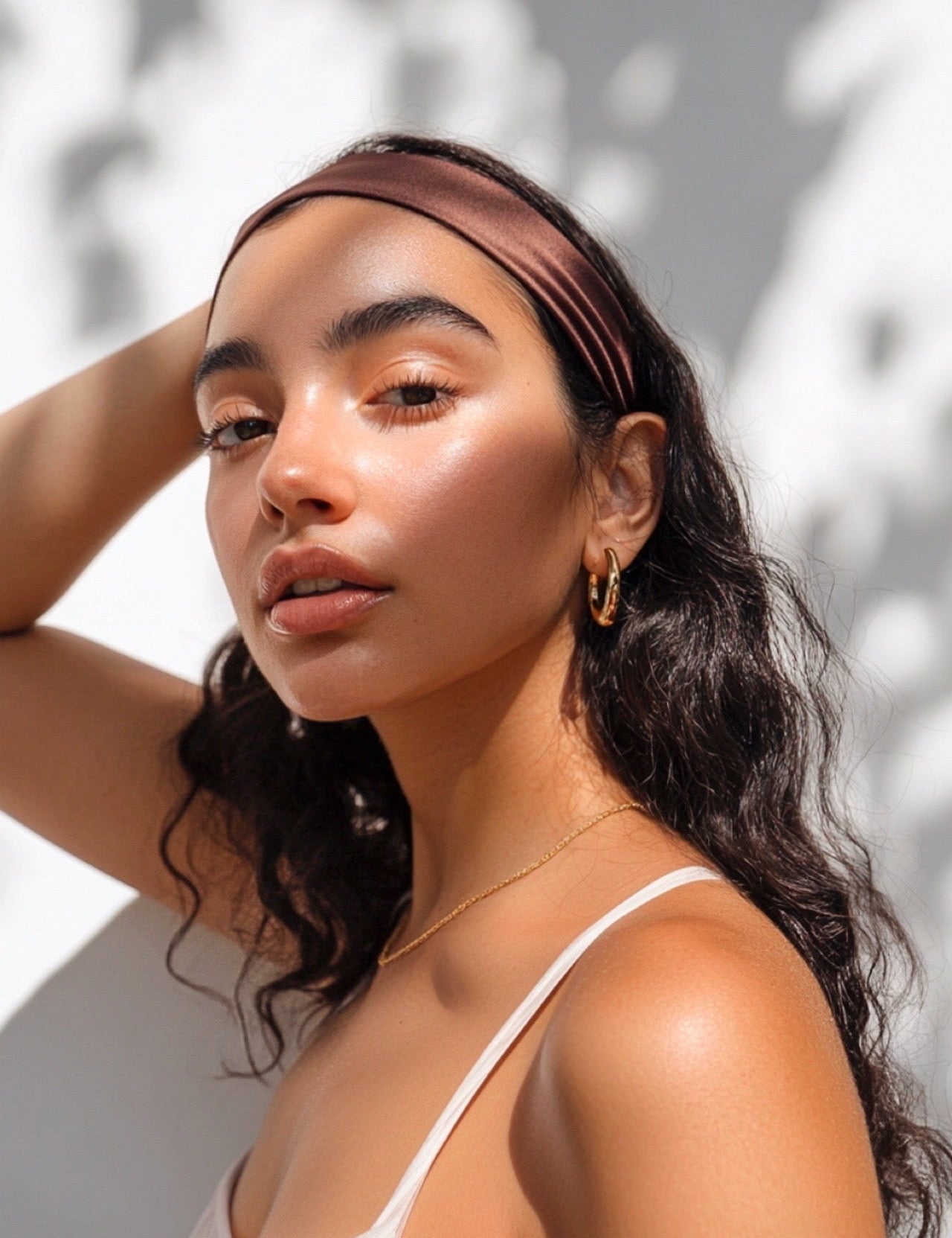 The Science Behind Silk: Why It Keeps You Cool in the Summer and Warm in the Winter - Silknlove