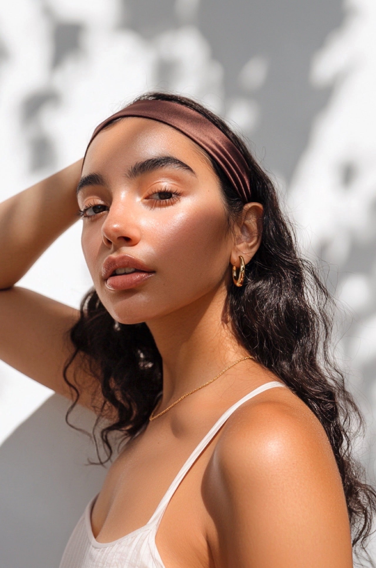 The Science Behind Silk: Why It Keeps You Cool in the Summer and Warm in the Winter - Silknlove