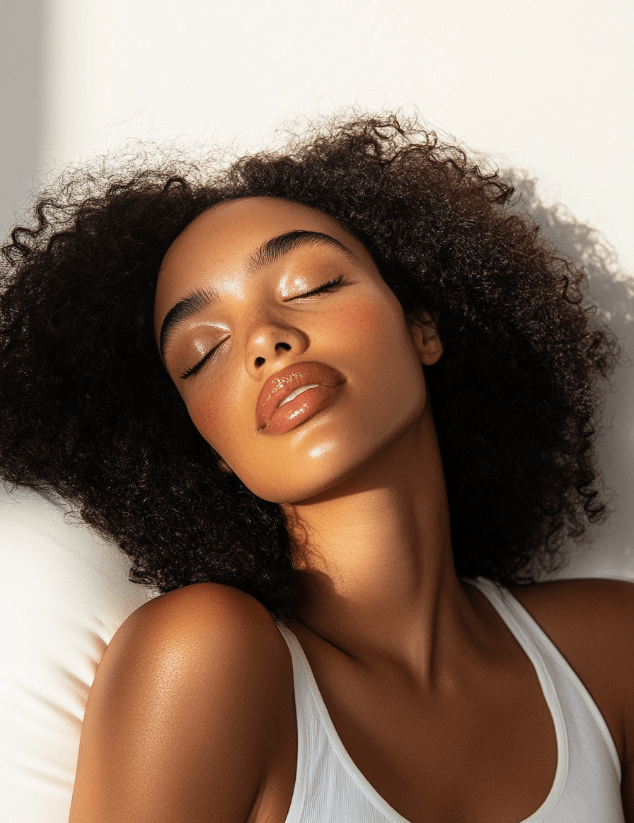 The Ultimate Guide to Beauty Rest - Silknlove