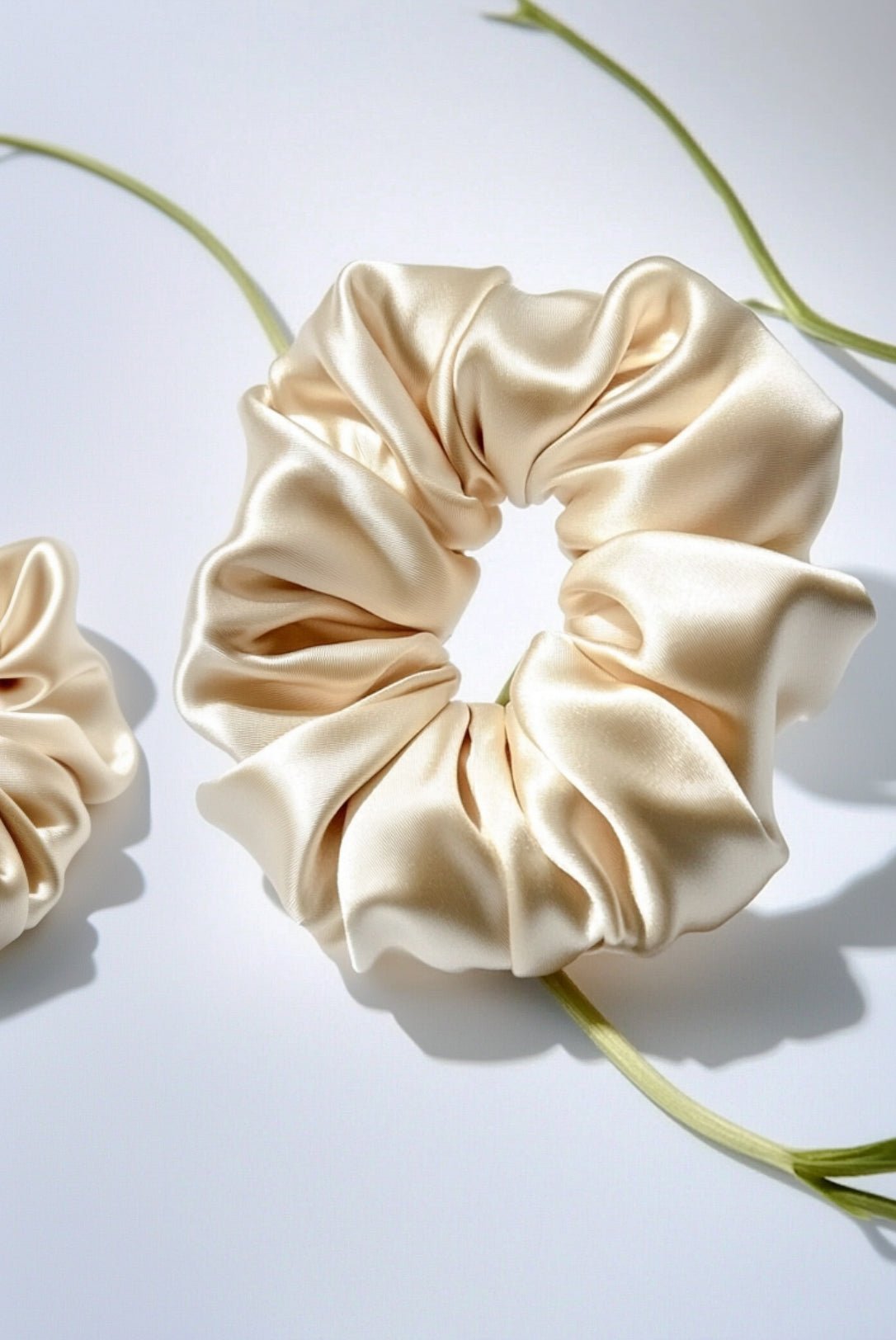 Why Spring is the Perfect Time to Invest in Silk - Silknlove