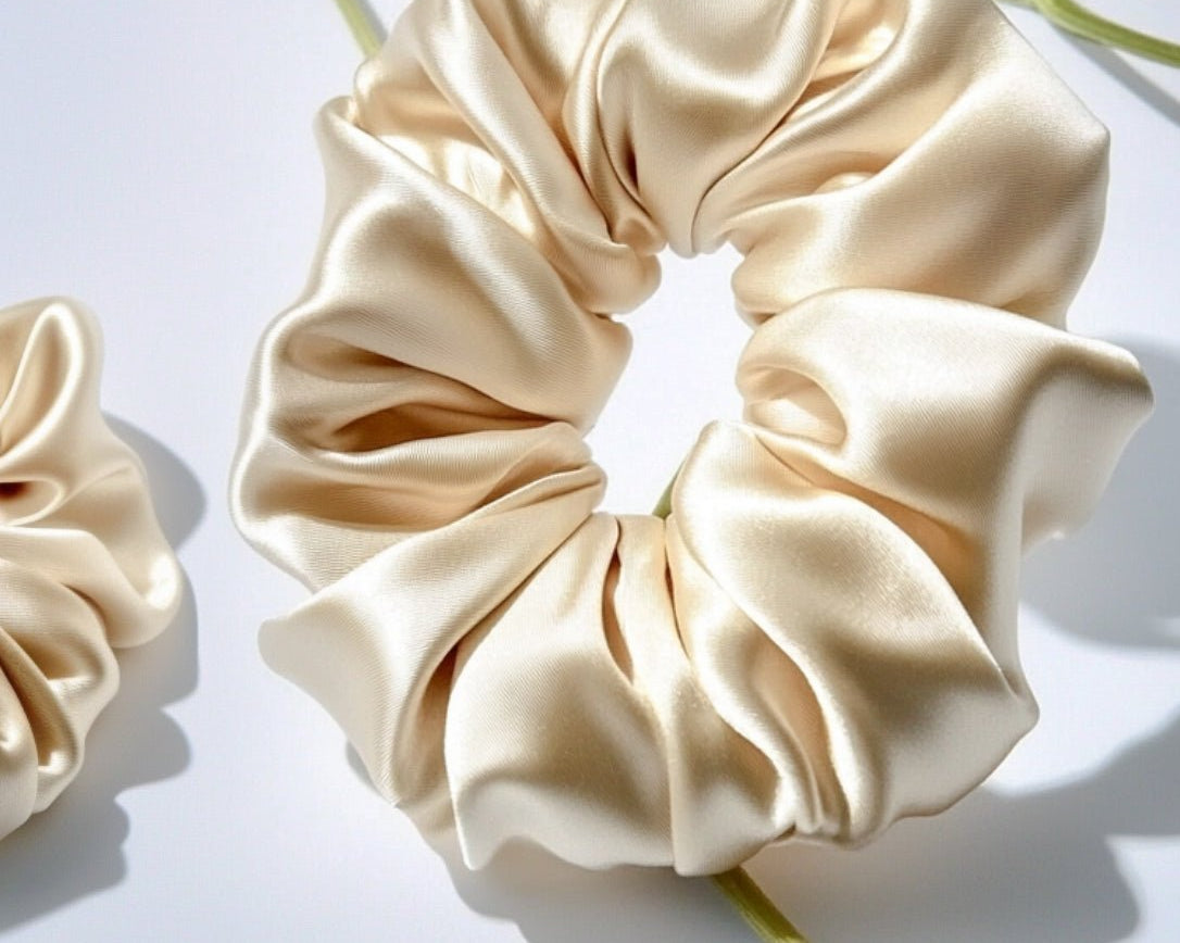 Why Spring is the Perfect Time to Invest in Silk - Silknlove