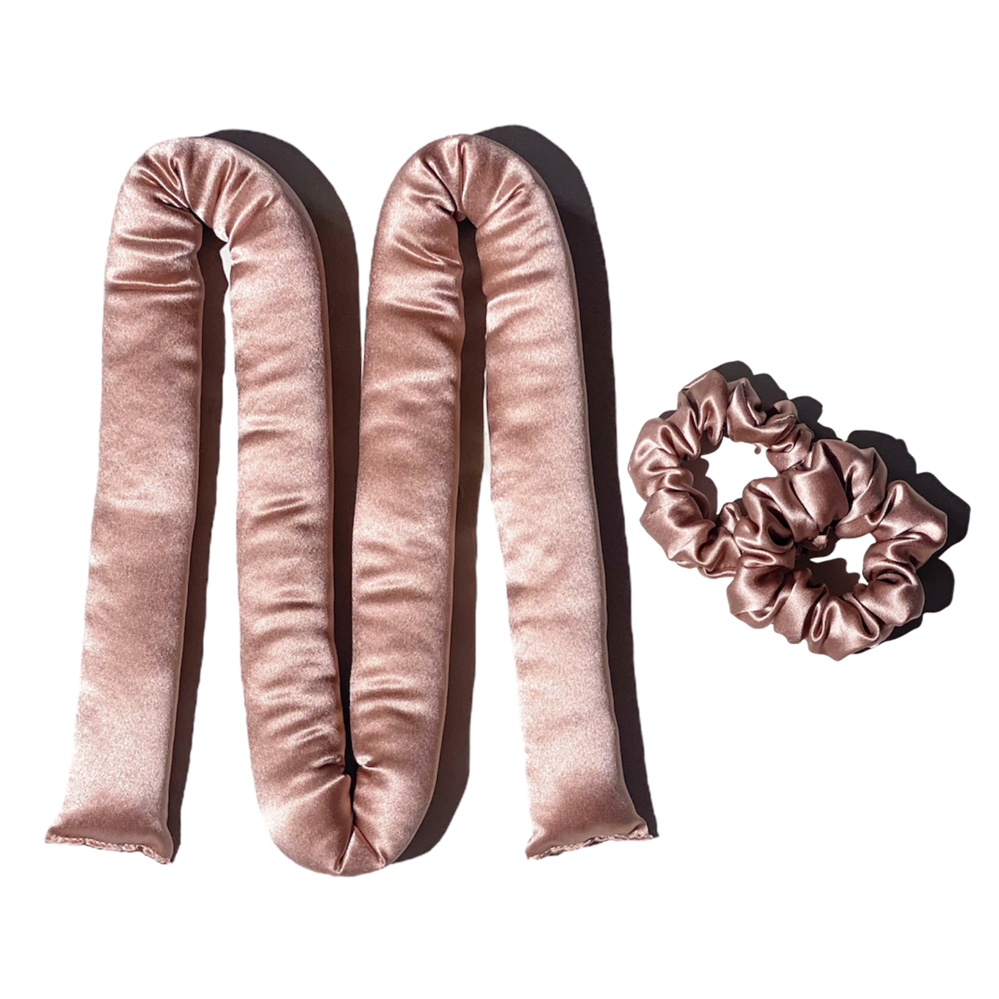 Silknlove_3160f4cf-b7d9-4e8e-bdd3-ae1d844808af.png