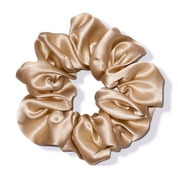 Large Silk Scrunchies, Large Silk Scrunchies, large scrunchies, slip large scrunchies, slip silk large scrunchies,best silk hair ties, large silk scrunchies, pure silk scrunchie, Best silk scrunchies,
