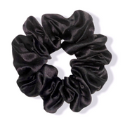Large Silk Scrunchies, Silk Scrunchies, large scrunchies, slip large scrunchies, slip silk large scrunchies,best silk hair ties, large silk scrunchies, pure silk scrunchie, Best silk scrunchies,