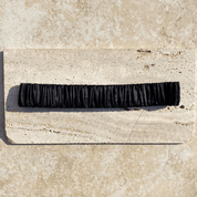 Luxe Silk Headband - Silknlove