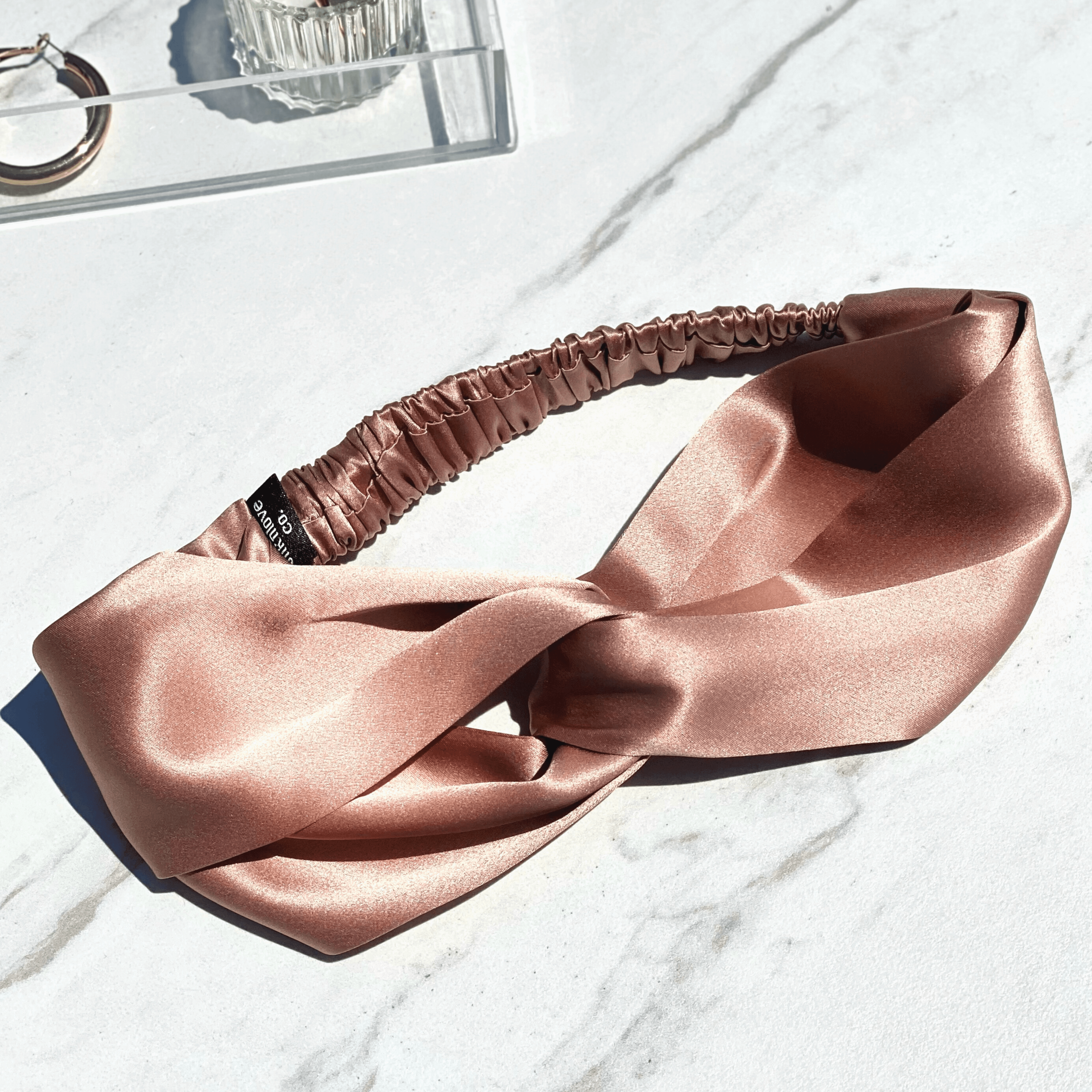 Silk Knot Headband, silk headband, silk headband, silk hair bands, slip silk headband, silk knot headband, silk head tie, silk headband wrap, silk sleep headband, silk twist headband. silk tie headband, pure silk headband