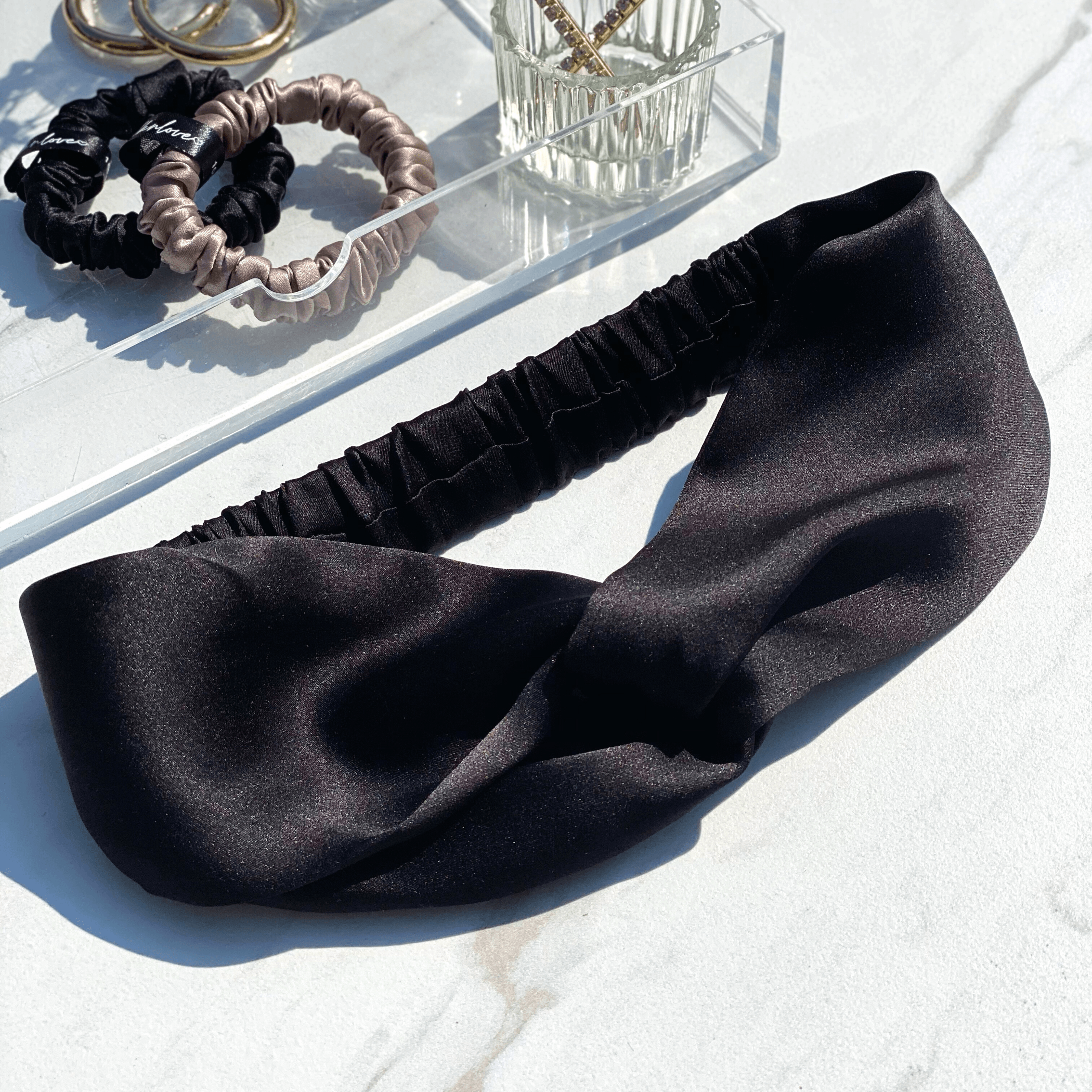 Silk Knot Headband, silk headband, silk headband, silk hair bands, slip silk headband, silk knot headband, silk head tie, silk headband wrap, silk sleep headband, silk twist headband. silk tie headband, pure silk headband