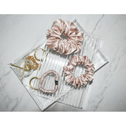 Best Silk Hair Scrunchies, large scrunchies, slip large scrunchies, slip silk large scrunchies,best silk hair ties, large silk scrunchies, pure silk scrunchie, Best silk scrunchies, skinny scrunchies, skinny silk scrunchies, slip skinny scrunchies, silk skinny scrunchies, silk thin scrunchies