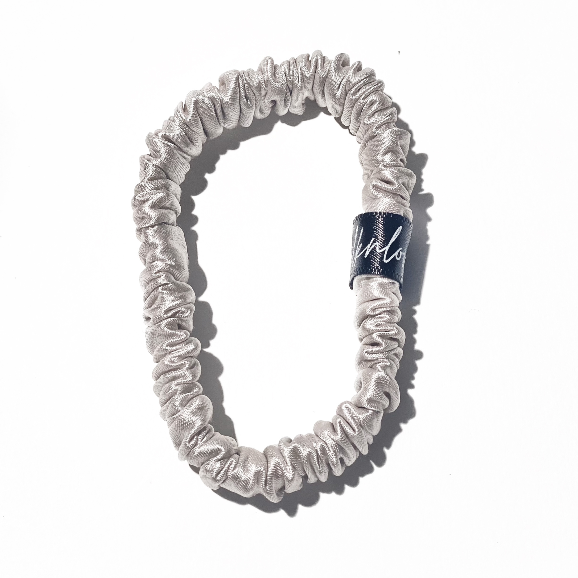 Best Hair Tie, Best Selling Scrunchies, Amazon Silk Scrunchies, Silk Scrunchies, Pure Silk Scrunchies, Slip Silk Scrunchies, Sleep Scrunchie,Slip Skinny Scrunchies, Slip Skinny Hair Ties, skinny scrunchies, skinny silk scrunchies, silk skinny scrunchies, silk thin scrunchies, satin scrunchies