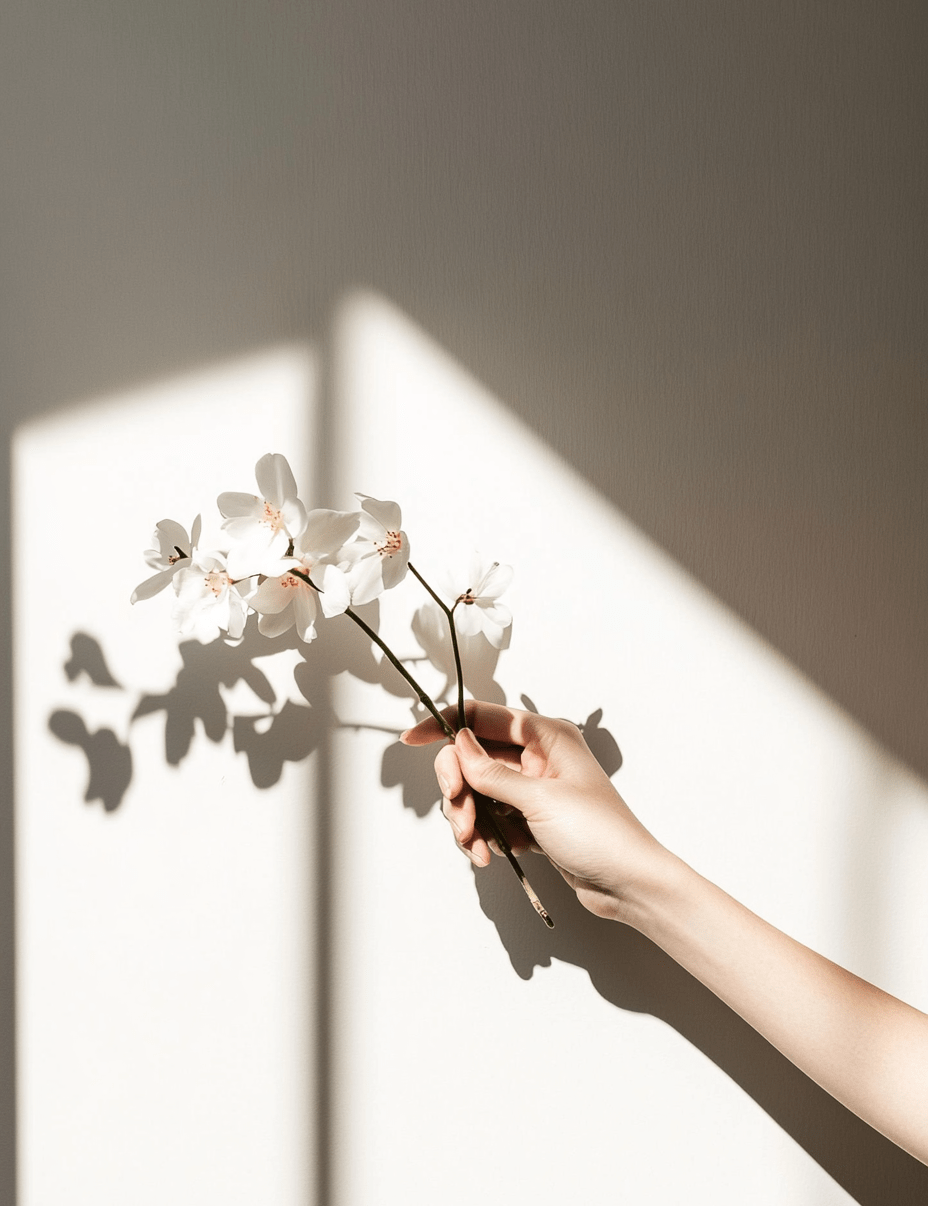 Coping With Spring Allergies: How to Take Care Of Yourself While Enjoying The Great Outdoors - Silknlove