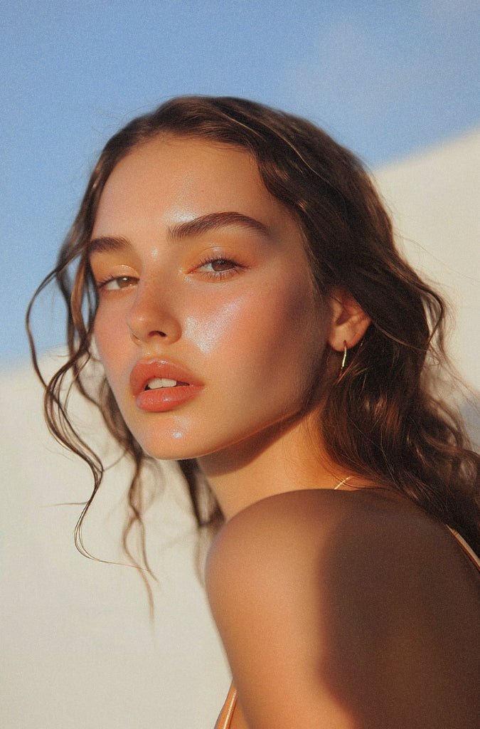 Summer Hair Care: How to Beat the Heat - Silknlove