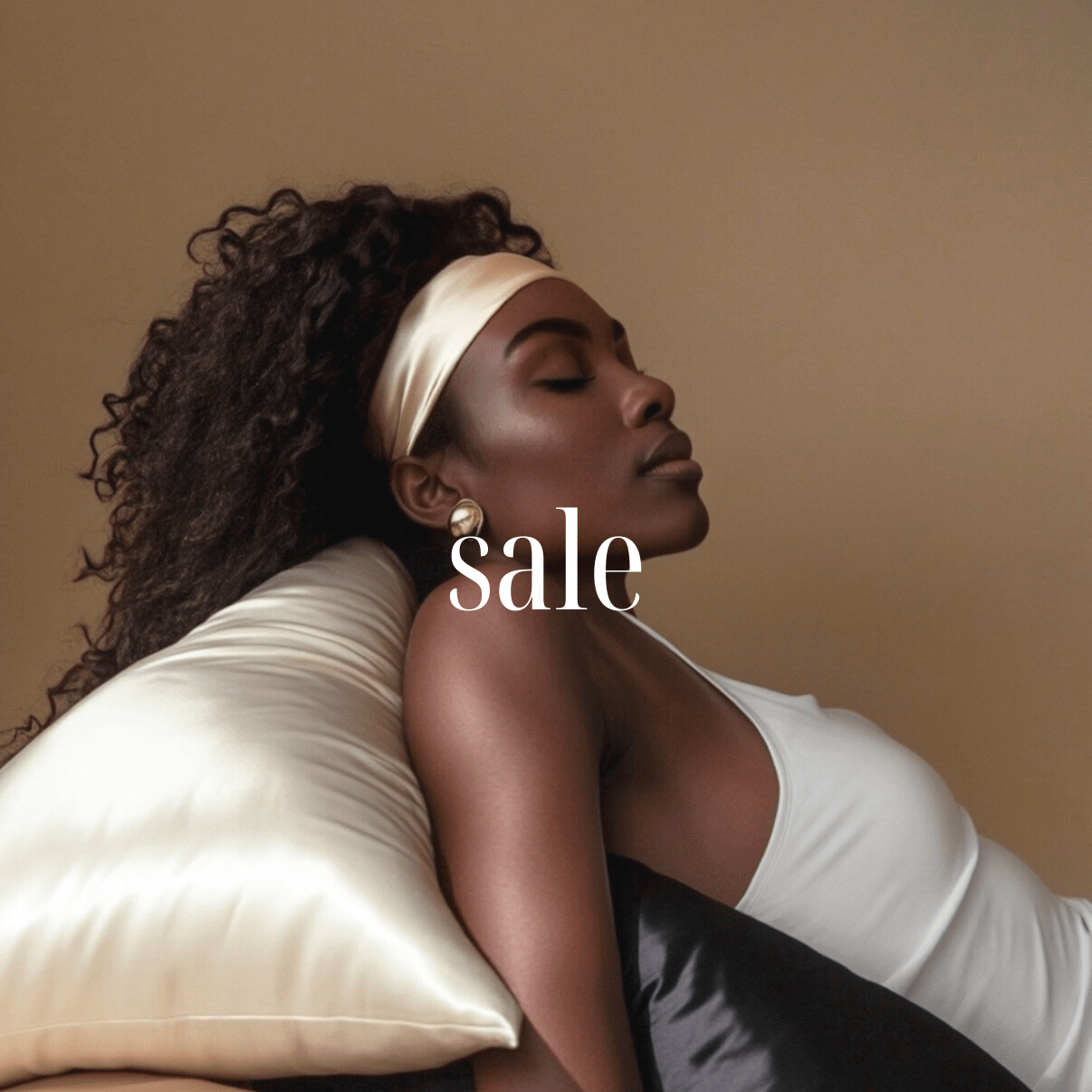 Sale - Silknlove