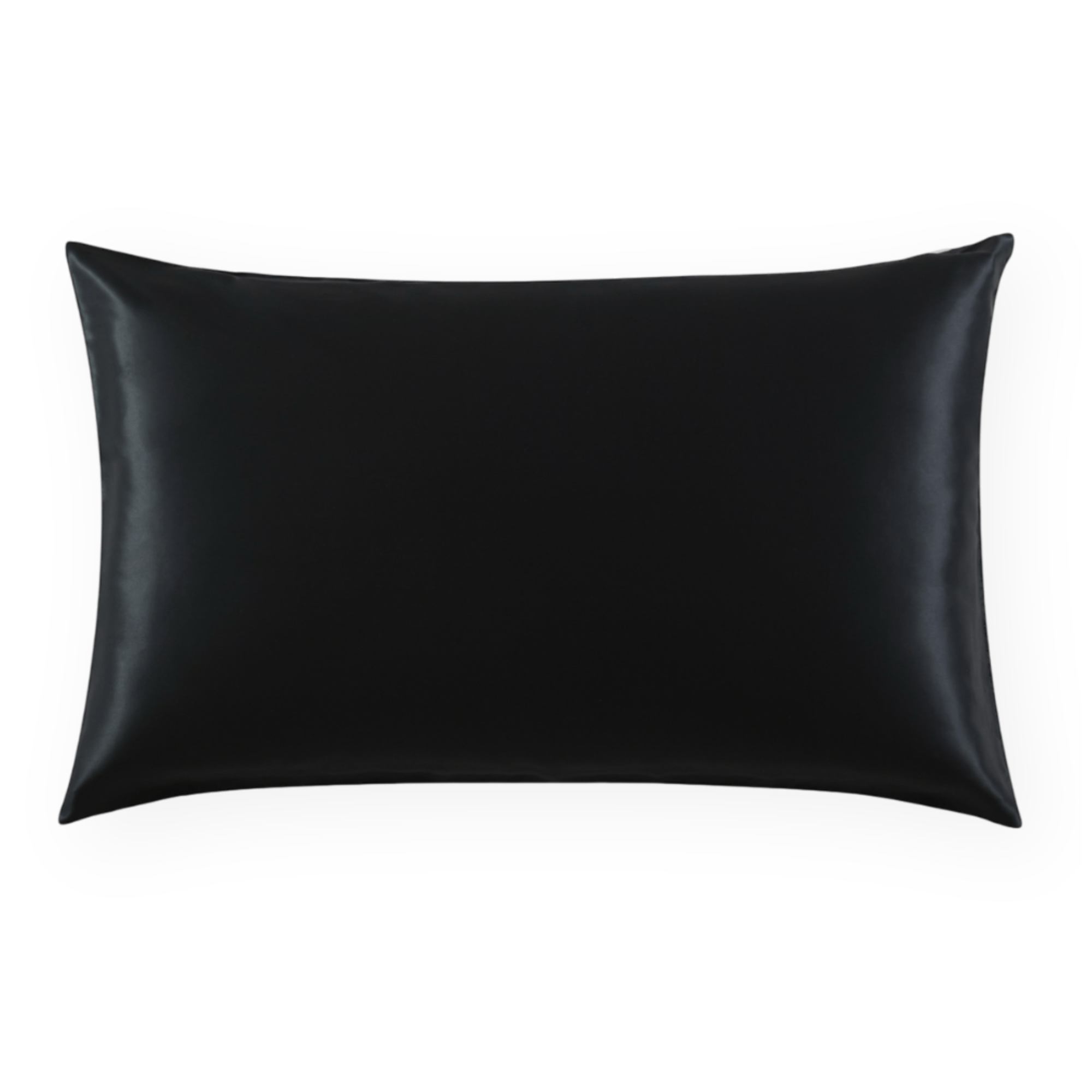 SILK PILLOWCASES - Silknlove