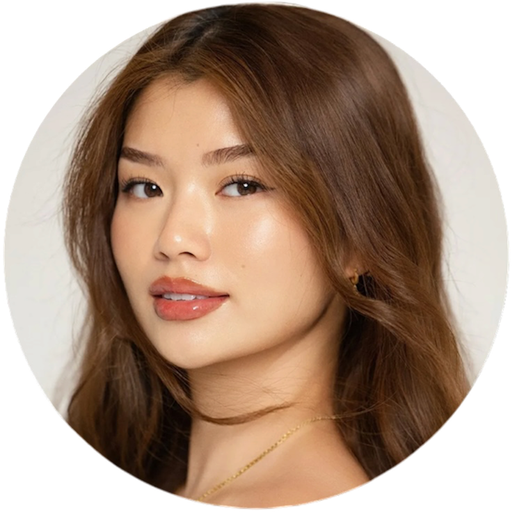asseenon-silknlove-ig.png