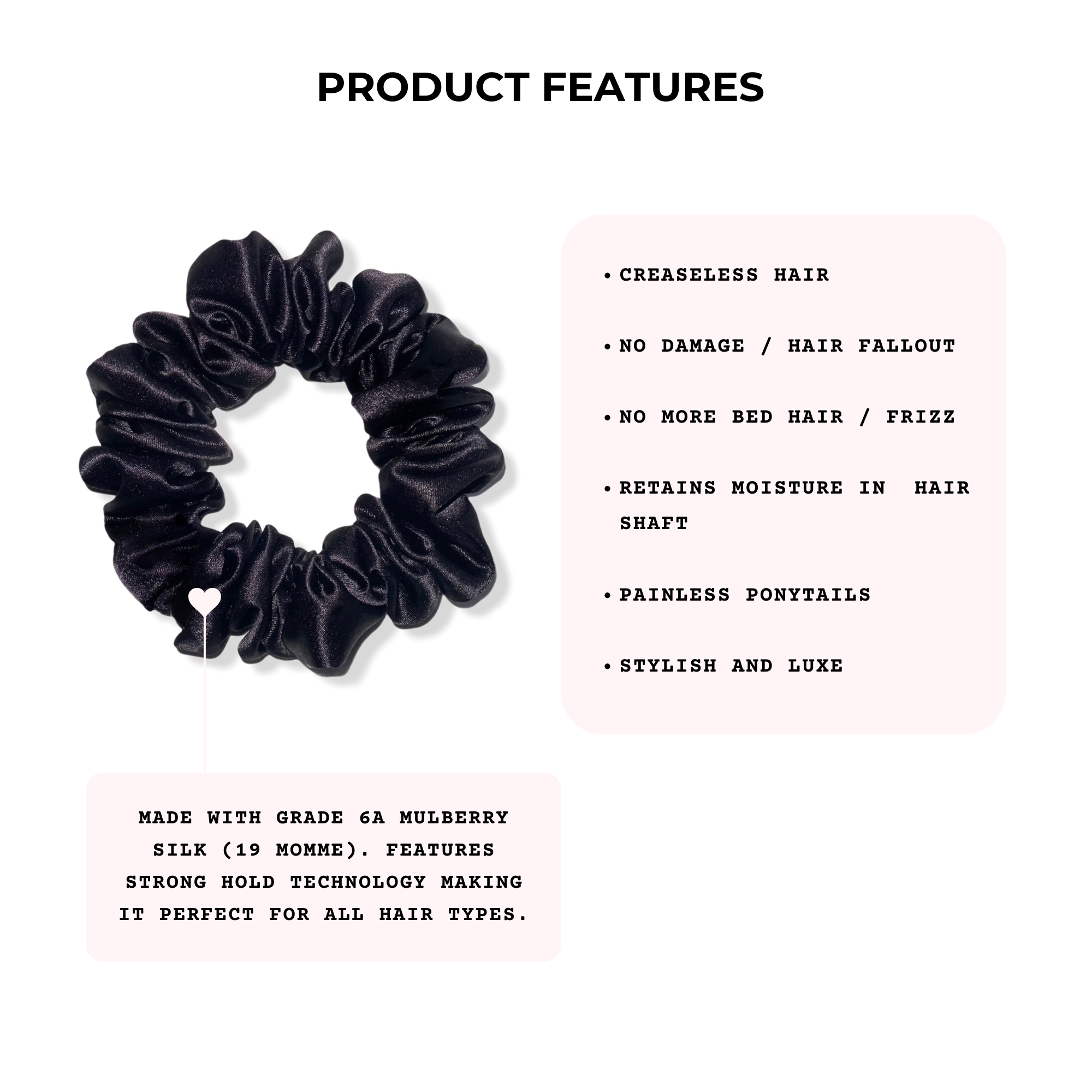 Black Silk Scrunchies, Black Silk Scrunchies, silk black scrunchie, best silk scrunchies best silk scrunchies, slip silk scrunchie,silk scrunchies, slip black scrunchies, black silk hair ties, black silk hair scrunchies, slip scrunchies, kitsch scrunchie, slip silk, slip skinny scrunchie