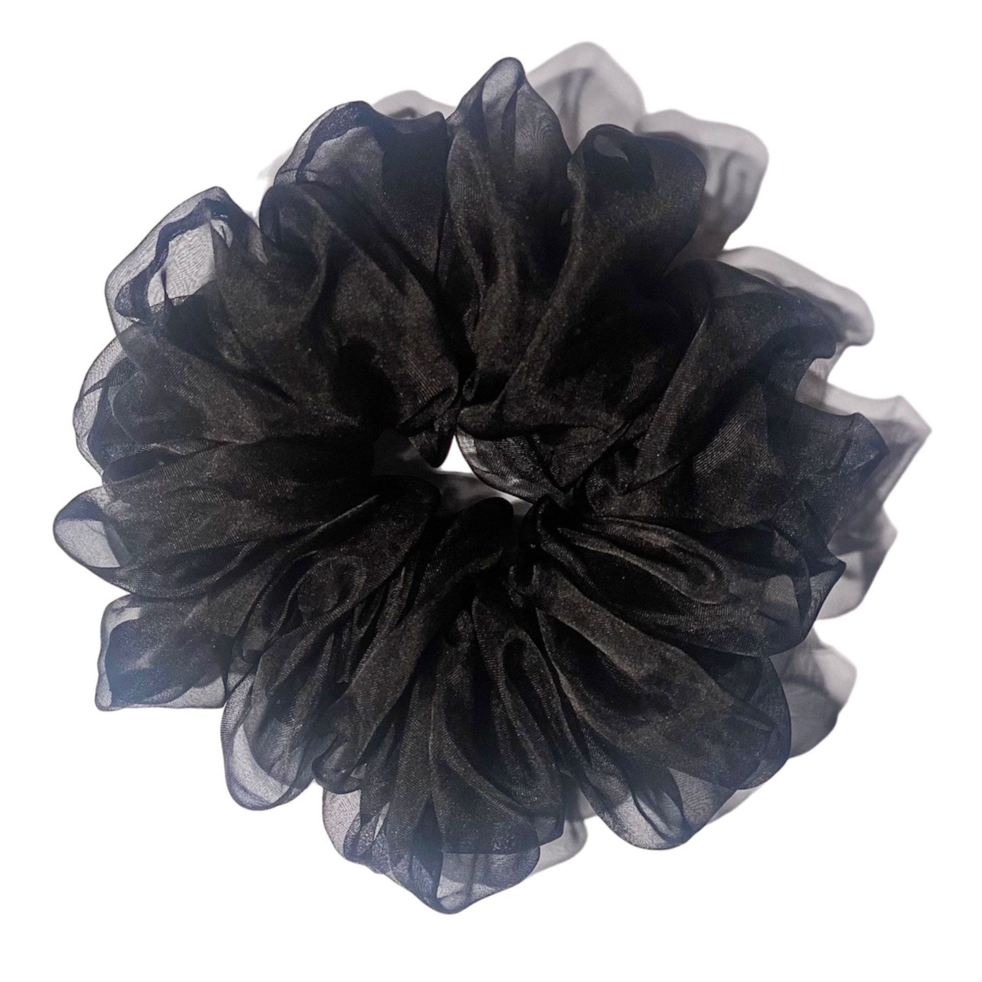  Organza Silk Scrunchie, organza scrunchie, oversized organza scrunchie, organza hair scrunchies, silk organza scrunchie, large organza scrunchie, big organza scrunchie, organza bow scrunchie, organza oversized scrunchie