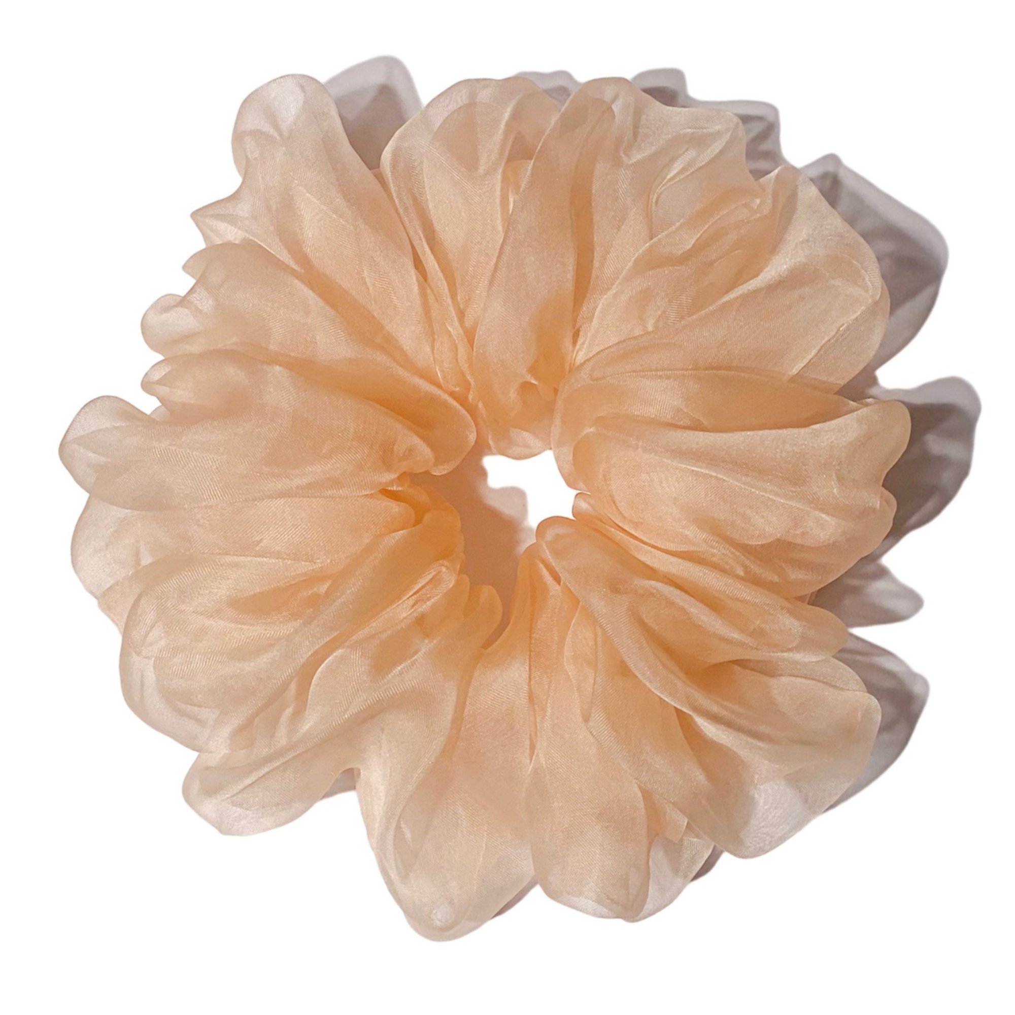  Organza Silk Scrunchie, organza scrunchie, oversized organza scrunchie, organza hair scrunchies, silk organza scrunchie, large organza scrunchie, big organza scrunchie, organza bow scrunchie, organza oversized scrunchie, slip scrunchie, kitsch hair tie