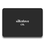 Silknlove E-Gift Card