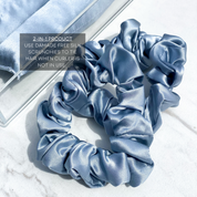 Heatless Hair Curler, heatless curls, heatless curls overnight, heatless hair curlers, hair curlers no heat, heatless curling ribbon, silk heatless curl, no heat curls overnight, curls without heat