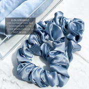 No Heat Curler, heatless curls, heatless curls overnight, heatless hair curlers, hair curlers no heat, heatless curling ribbon, silk heatless curl, no heat curls overnight, curls without heat