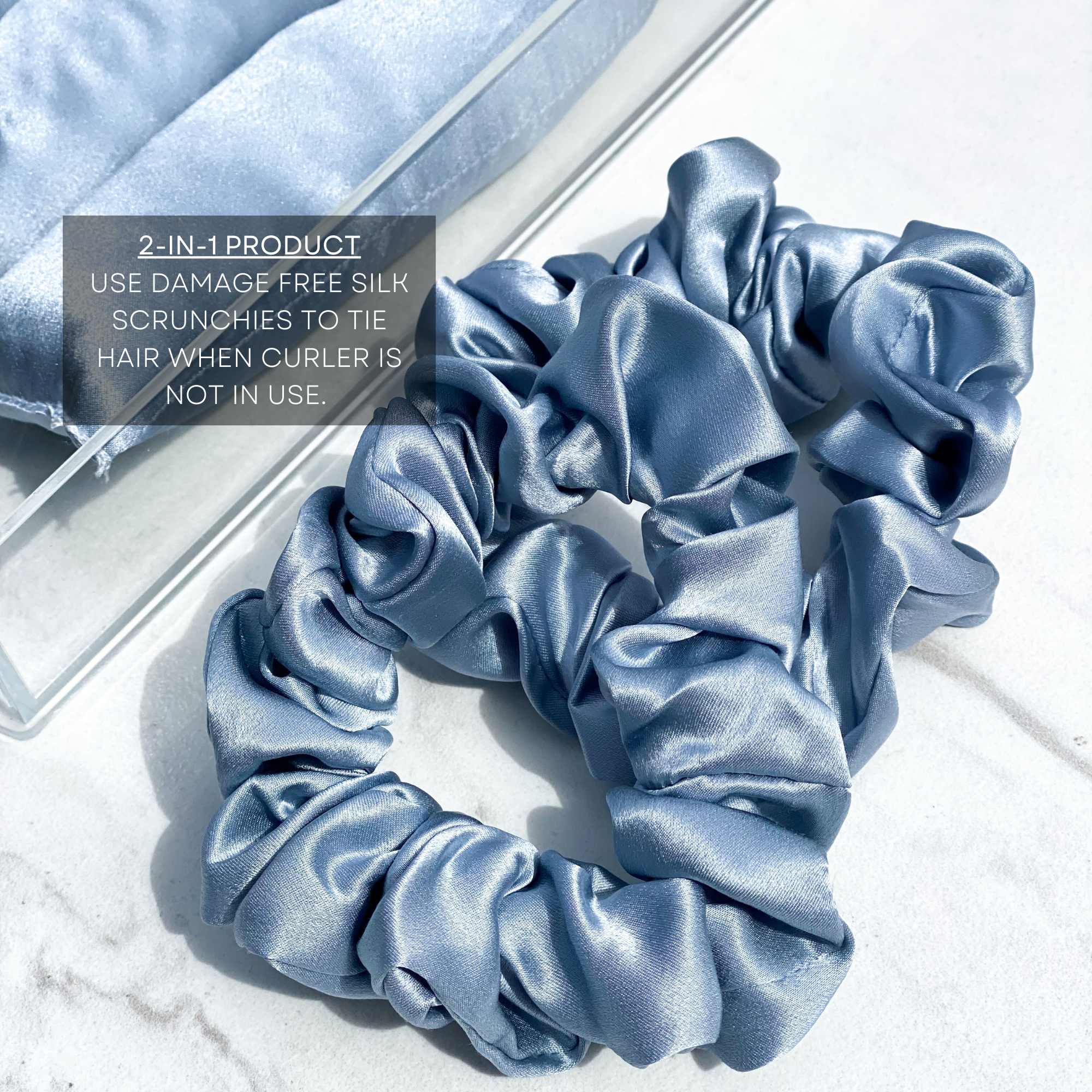 No Heat Curler, heatless curls, heatless curls overnight, heatless hair curlers, hair curlers no heat, heatless curling ribbon, silk heatless curl, no heat curls overnight, curls without heat