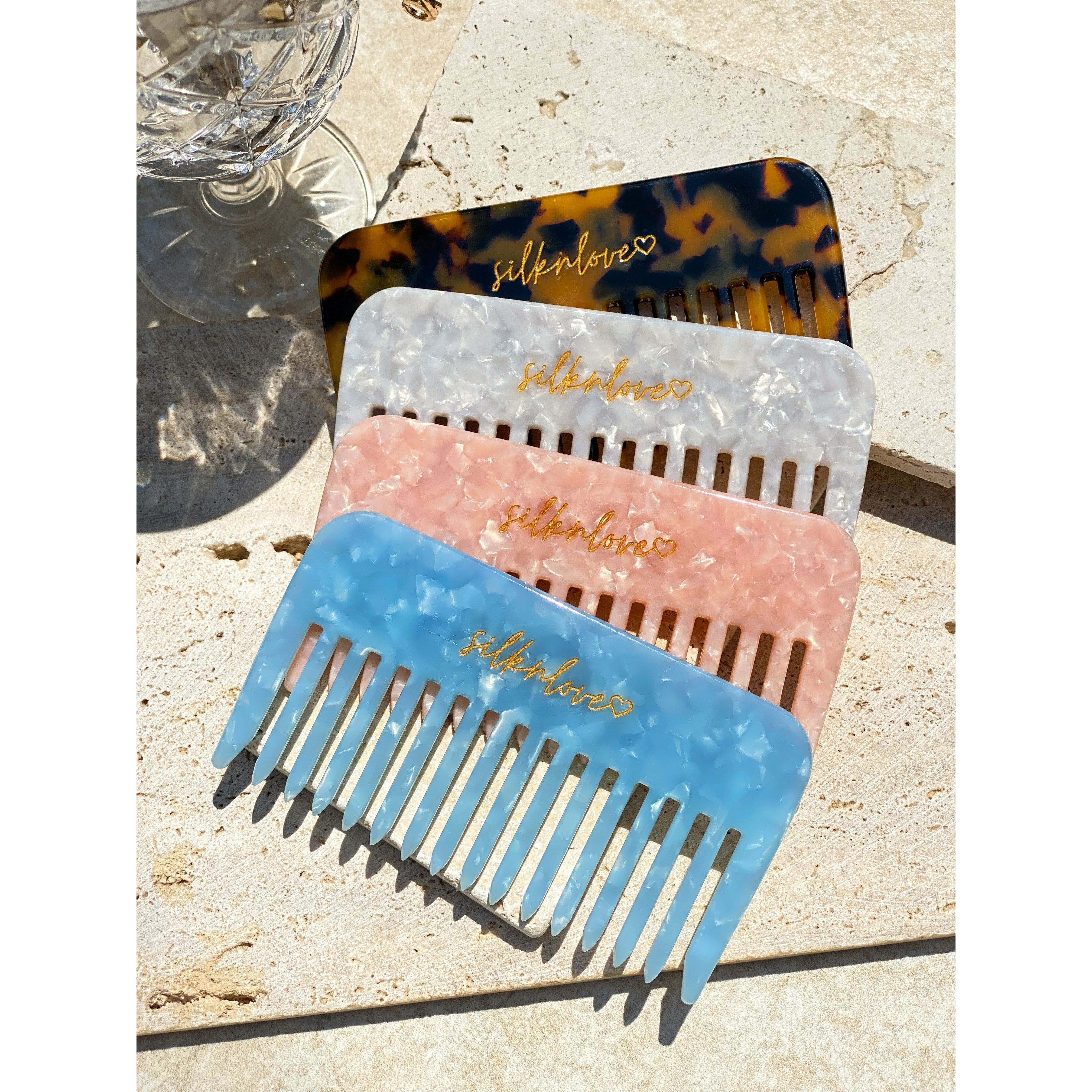 Wide Tooth Hair Comb, Wide Tooth Comb, wide comb, wide comb, best wide tooth comb, big tooth comb, large tooth comb, wide comb brush, extra wide tooth comb, wide comb for curly hair, wide hair comb