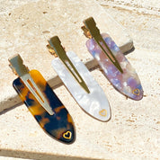 Creaseless Hair Clips, creaseless clips, best creaseless hair clips, hair clips creaseless, hair clips, hair clips for women, cute hair clips, no bend clips, makeup setting clips, kylie clip, no crease hair clip, hair setting clip, wave clip, makeup clip