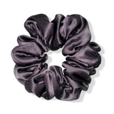 Large Silk Scrunchie