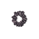 Midi Silk Scrunchie