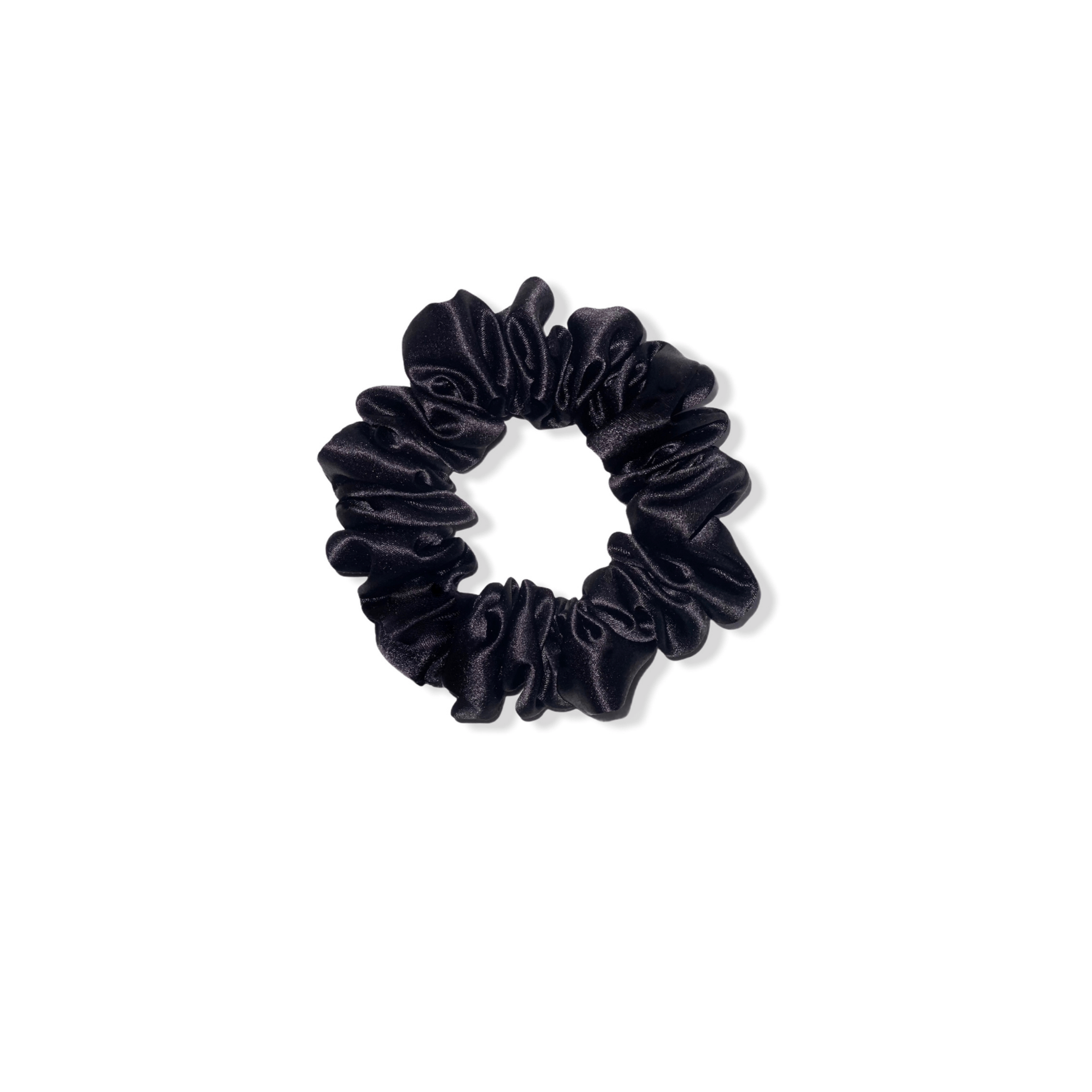 Medium Silk Scrunchies, midi scrunchies, slip midi scrunchies, slip silk midi scrunchies,best silk hair ties, mini silk scrunchies, pure silk scrunchie, skinny scrunchies,