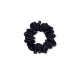 Midi Silk Scrunchie