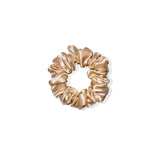 Midi Silk Scrunchie