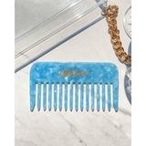 The Pocket Essential Comb