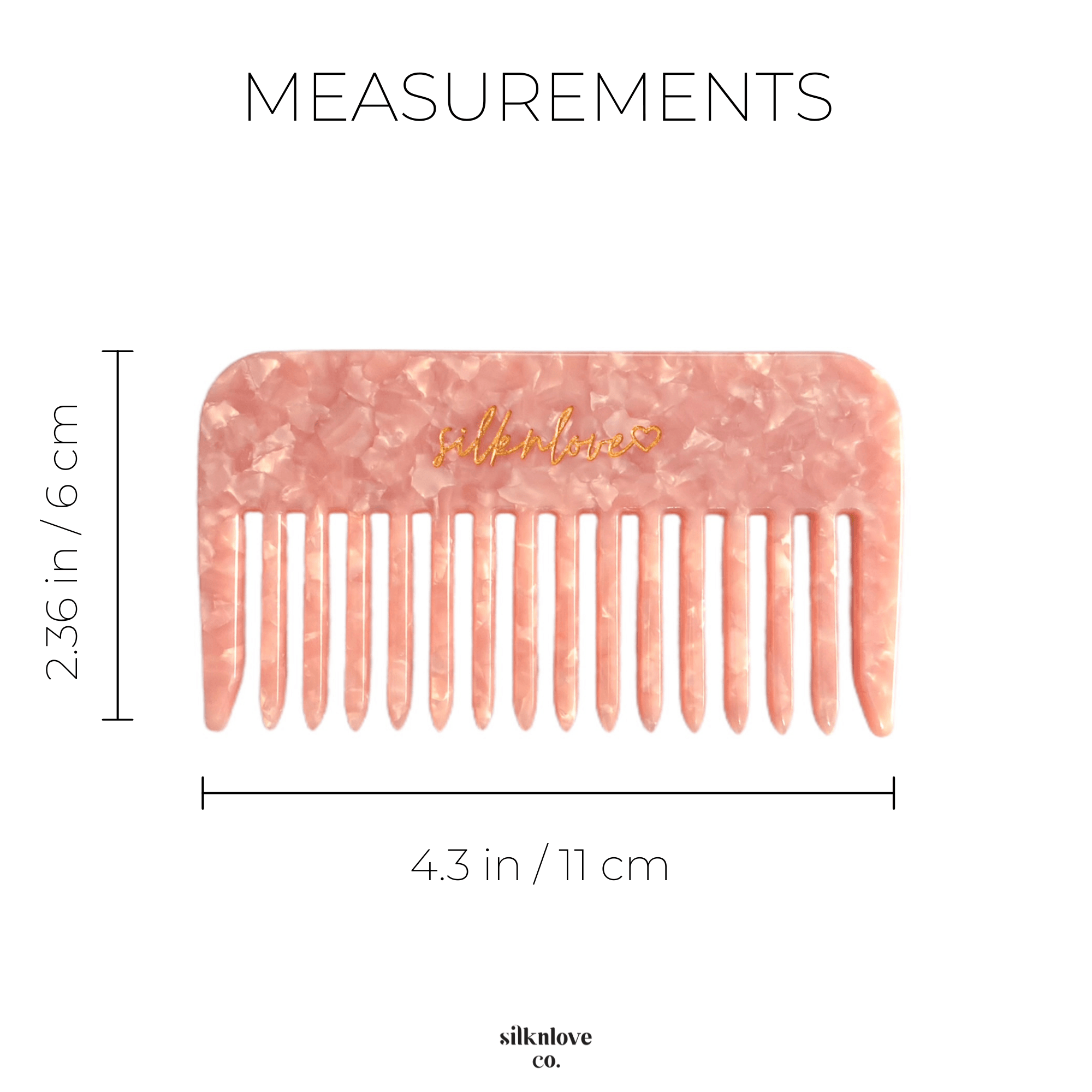 Wide Tooth Hair Comb, Wide Tooth Comb, wide comb, wide comb, best wide tooth comb, big tooth comb, large tooth comb, wide comb brush, extra wide tooth comb, wide comb for curly hair, wide hair comb