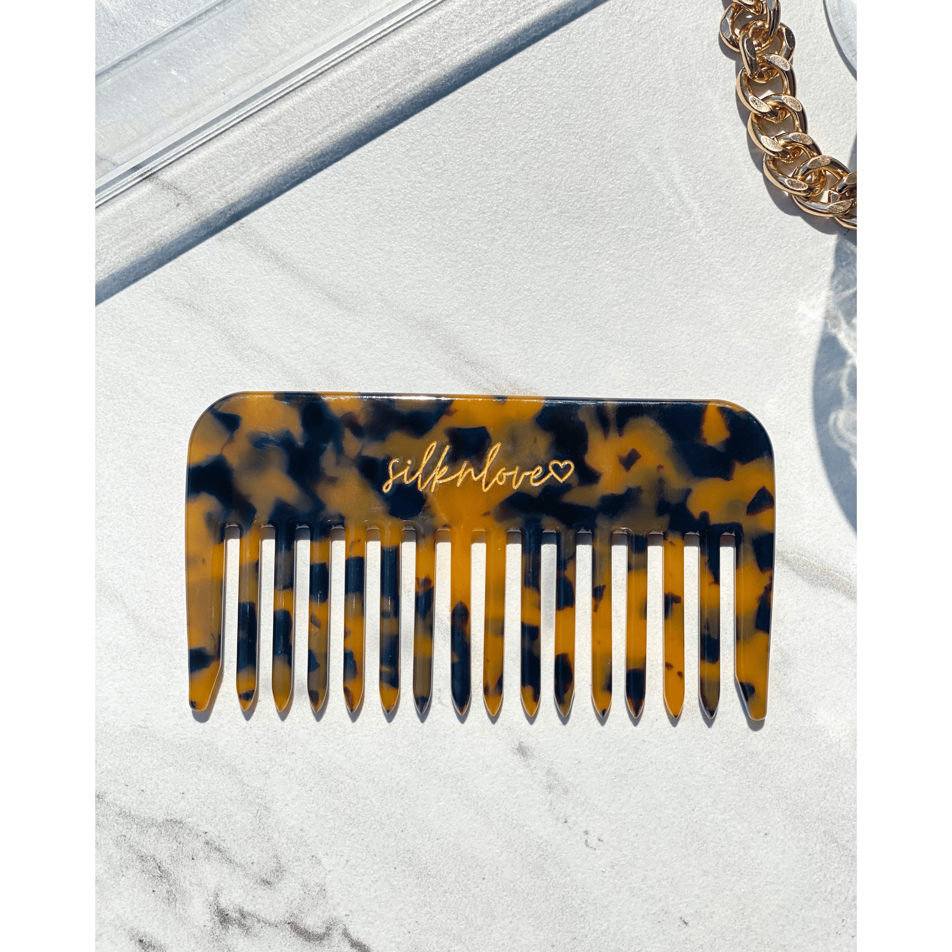 Wide Tooth Hair Comb, Wide Tooth Comb, wide comb, wide comb, best wide tooth comb, big tooth comb, large tooth comb, wide comb brush, extra wide tooth comb, wide comb for curly hair, wide hair comb