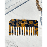 The Pocket Essential Comb