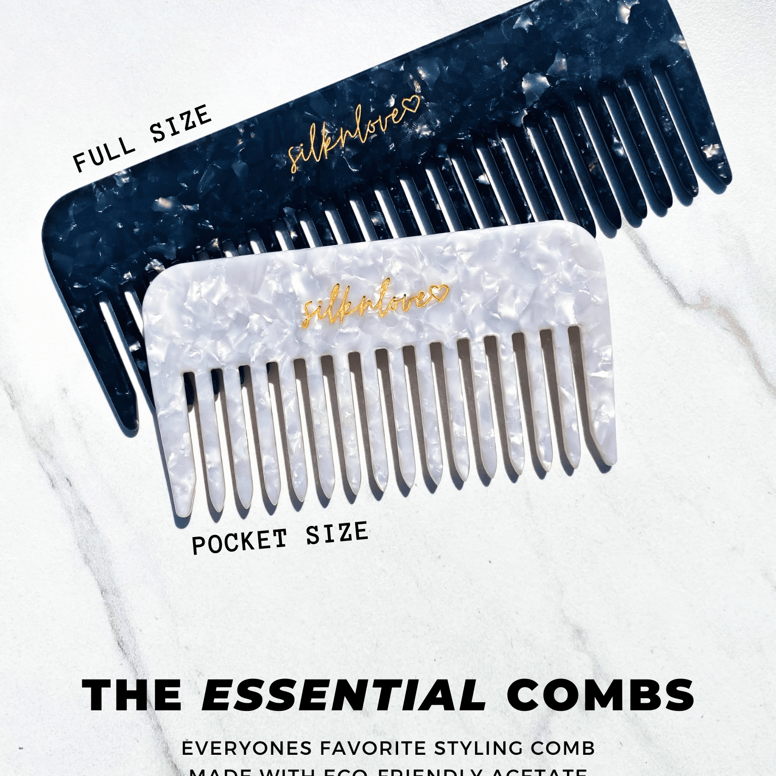 Wide Tooth Comb, wide comb, wide comb, best wide tooth comb, big tooth comb, large tooth comb, wide comb brush, extra wide tooth comb, wide comb for curly hair, wide hair comb