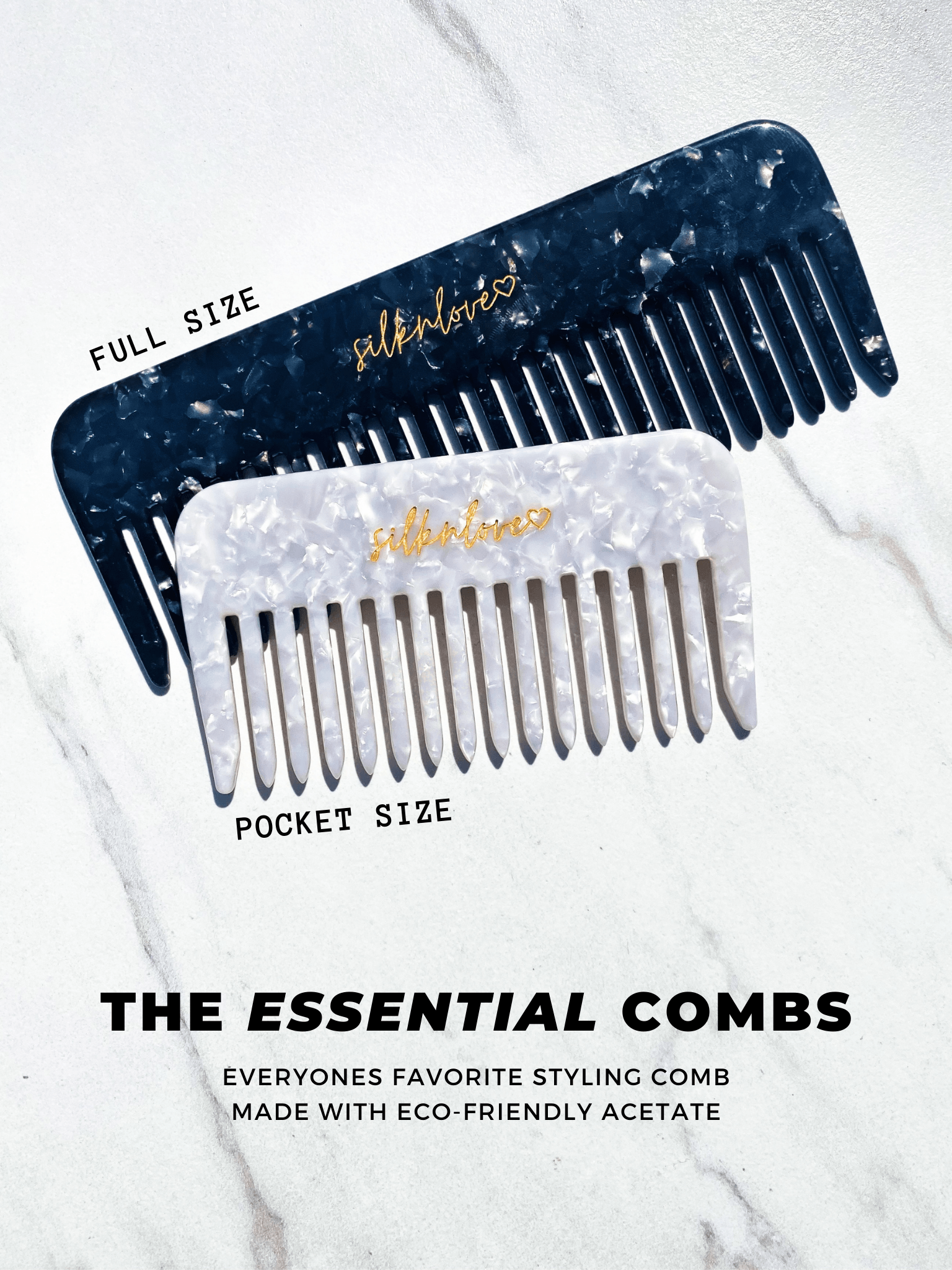 Wide Tooth Comb, wide comb, wide comb, best wide tooth comb, big tooth comb, large tooth comb, wide comb brush, extra wide tooth comb, wide comb for curly hair, wide hair comb
