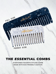 Wide Tooth Comb, wide comb, wide comb, best wide tooth comb, big tooth comb, large tooth comb, wide comb brush, extra wide tooth comb, wide comb for curly hair, wide hair comb